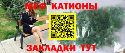 твердый Гусь-Хрустальный