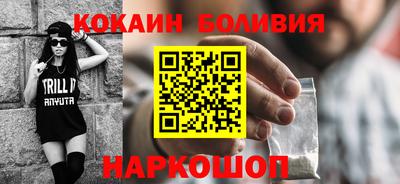 не бодяженный Гусев