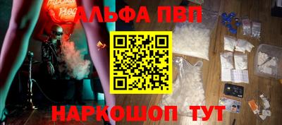 не бодяженный Гусев