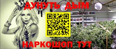 не бодяженный Гусев