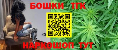 не бодяженный Гусев