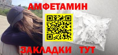 не бодяженный Гусев