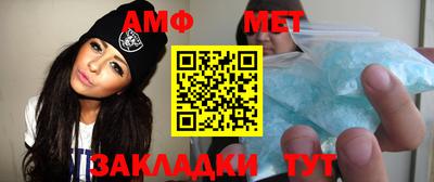 не бодяженный Гусев
