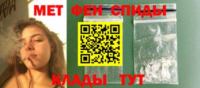 твердый Гусь-Хрустальный