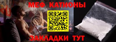 не бодяженный Гусев